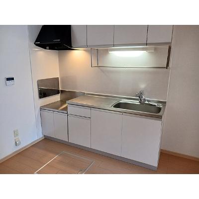 サンローラＢ 104【管理NO：1-015753702-01040】 ★家具家電は申し込み後に搬入します★の物件画像