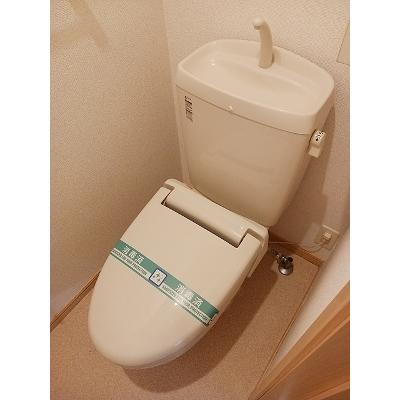 サンローラＢ 104【管理NO：1-015753702-01040】 ★家具家電は申し込み後に搬入します★の物件画像