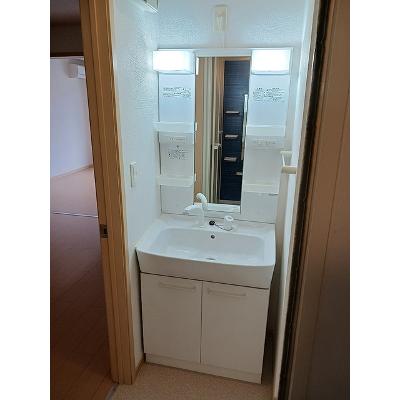 サンローラＢ 104【管理NO：1-015753702-01040】 ★家具家電は申し込み後に搬入します★の物件画像