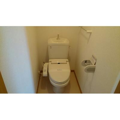 グレイスガーデン 201【管理NO：1-012655201-02010】 ★家具家電は申し込み後に搬入します 2026年08月中旬入居可能の物件画像
