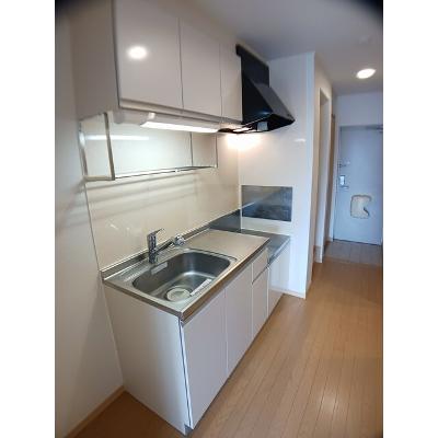 グランシャリオ　ジュモー 201【管理NO：1-015986601-02010】 ★家具家電は申し込み後に搬入します 2026年08月中旬入居可能の物件画像