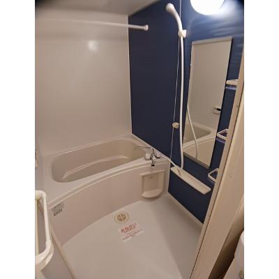 グランシャリオ　ジュモー 201【管理NO：1-015986601-02010】 ★家具家電は申し込み後に搬入します 2026年08月中旬入居可能の物件画像