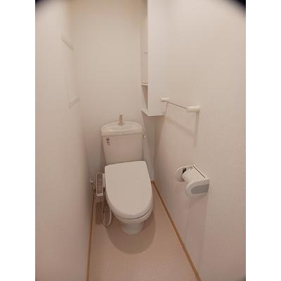 グランシャリオ　ジュモー 201【管理NO：1-015986601-02010】 ★家具家電は申し込み後に搬入します 2026年08月中旬入居可能の物件画像