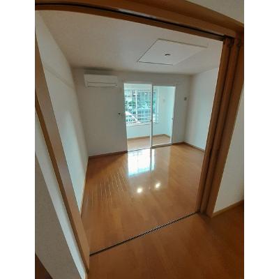 グレイスフルＢ 103【管理NO：1-013341301-01030】 ★家具家電は申し込み後に搬入します★ ★2026年08月下旬入居可能★の物件画像