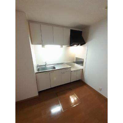 グレイスフルＢ 103【管理NO：1-013341301-01030】 ★家具家電は申し込み後に搬入します★ ★2026年08月下旬入居可能★の物件画像