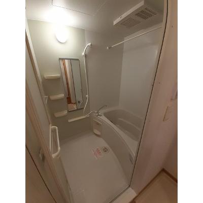 グレイスフルＢ 103【管理NO：1-013341301-01030】 ★家具家電は申し込み後に搬入します★ ★2026年08月下旬入居可能★の物件画像