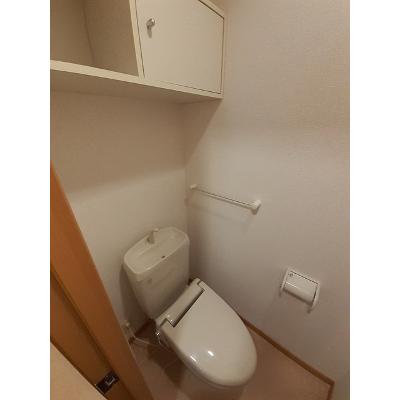 グレイスフルＢ 103【管理NO：1-013341301-01030】 ★家具家電は申し込み後に搬入します★ ★2026年08月下旬入居可能★の物件画像