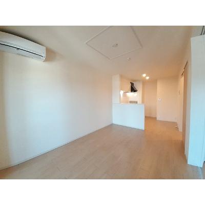 クラール　リヒト 203【管理NO：1-022832501-02030】 ★家具家電は申し込み後に搬入します★ ★2026年09月上旬入居可能★の物件画像