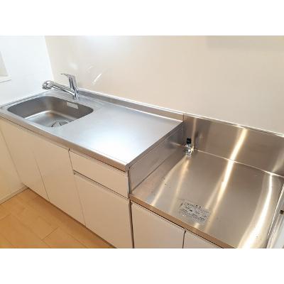クラール　リヒト 203【管理NO：1-022832501-02030】 ★家具家電は申し込み後に搬入します★ ★2026年09月上旬入居可能★の物件画像