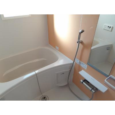 クラール　リヒト 203【管理NO：1-022832501-02030】 ★家具家電は申し込み後に搬入します★ ★2026年09月上旬入居可能★の物件画像