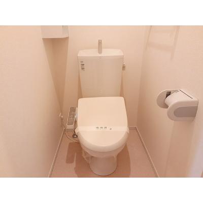 クラール　リヒト 203【管理NO：1-022832501-02030】 ★家具家電は申し込み後に搬入します★ ★2026年09月上旬入居可能★の物件画像