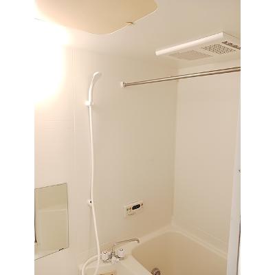 エトワール・Ｍ　Ⅱ 201【管理NO：1-011878501-02010】 ★家具家電は申し込み後に搬入します★の物件画像