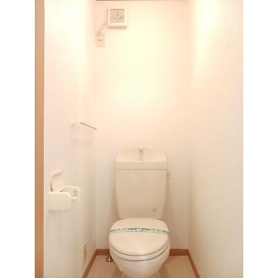 エトワール・Ｍ　Ⅱ 201【管理NO：1-011878501-02010】 ★家具家電は申し込み後に搬入します★の物件画像