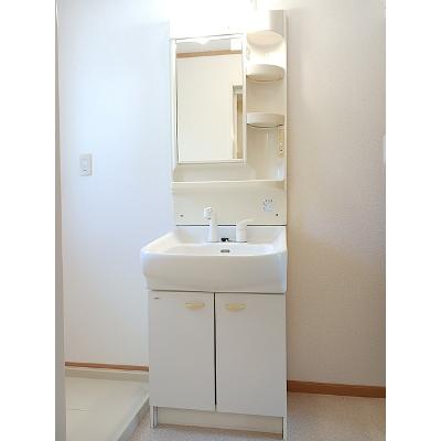 エトワール・Ｍ　Ⅱ 201【管理NO：1-011878501-02010】 ★家具家電は申し込み後に搬入します★の物件画像