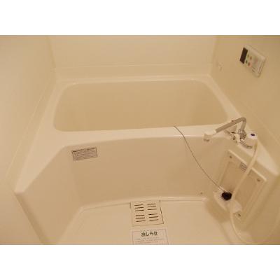 ア・ラ・モード　Ⅰ 203【管理NO：1-011773601-02030】 ★家具家電は申し込み後に搬入します 2026年08月中旬入居可能の物件画像