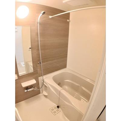 ヒカルサ京都北山栗栖Ⅰ 103【管理NO：1-028294601-01030】 ★家具家電は申し込み後に搬入します★の物件画像