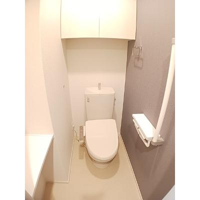 ヒカルサ京都北山栗栖Ⅰ 103【管理NO：1-028294601-01030】 ★家具家電は申し込み後に搬入します★の物件画像