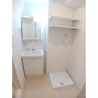 ヒカルサ京都北山栗栖Ⅰ 103【管理NO：1-028294601-01030】 ★家具家電は申し込み後に搬入します★の物件画像