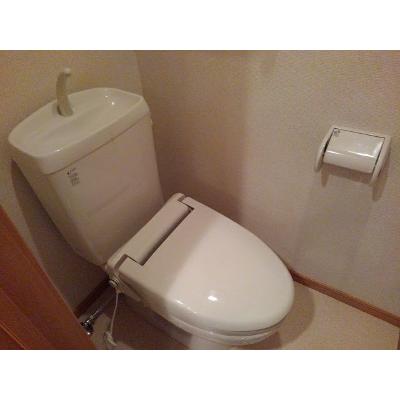 ヴィラ・グレイスⅡ 104【管理NO：1-014056701-01040】 ★家具家電は申し込み後に搬入します 2026年08月下旬入居可能の物件画像