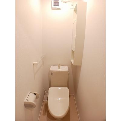 ルミエール車塚 201【管理NO：1-022240201-02010】 ★家具家電は申し込み後に搬入します 2026年07月下旬入居可能の物件画像