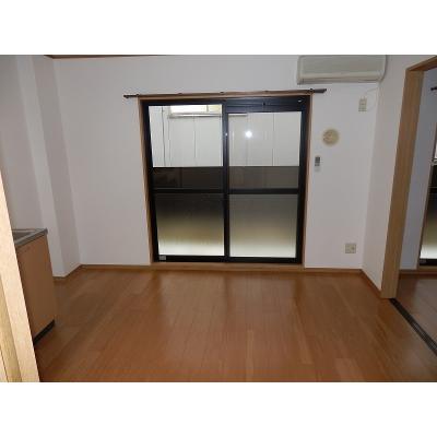 ティープラント 102【管理NO：1-011867301-01020】 ★家具家電は申し込み後に搬入します 2026年08月中旬入居可能の物件画像