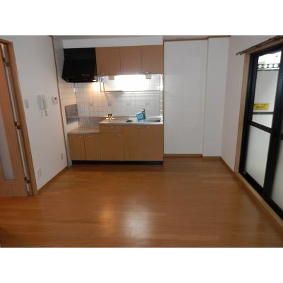 ティープラント 102【管理NO：1-011867301-01020】 ★家具家電は申し込み後に搬入します 2026年08月中旬入居可能の物件画像