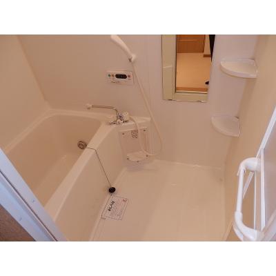ティープラント 102【管理NO：1-011867301-01020】 ★家具家電は申し込み後に搬入します 2026年08月中旬入居可能の物件画像
