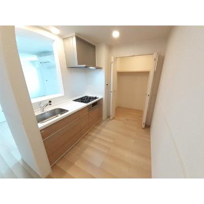 フォーチュンパークⅡ 202【管理NO：1-027174501-02020】 ★家具家電は申し込み後に搬入します 2026年08月下旬入居可能の物件画像