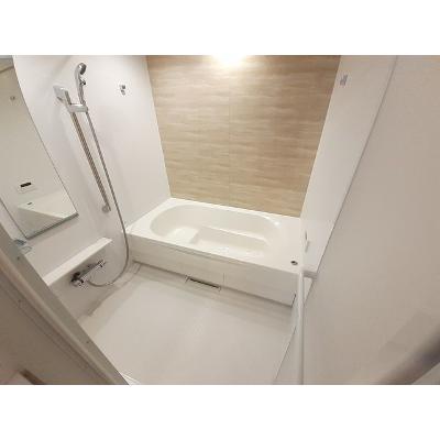 フォーチュンパークⅡ 202【管理NO：1-027174501-02020】 ★家具家電は申し込み後に搬入します 2026年08月下旬入居可能の物件画像