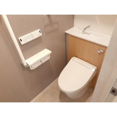 フォーチュンパークⅡ 202【管理NO：1-027174501-02020】 ★家具家電は申し込み後に搬入します 2026年08月下旬入居可能の物件画像