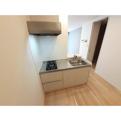 シャルマン・トレーズ 102【管理NO：1-025705501-01020】 ★家具家電は申し込み後に搬入します★の物件画像