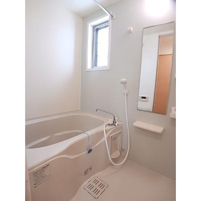 カーサ　コンテント 203【管理NO：1-018152301-02030】 ★家具家電は申し込み後に搬入しますの物件画像