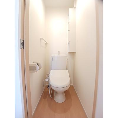 カーサ　コンテント 203【管理NO：1-018152301-02030】 ★家具家電は申し込み後に搬入しますの物件画像