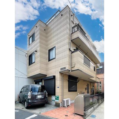 ñȿ͵👨🏻‍💻־դ꡼ʥ֥ޥ󥹥꡽✨▶ɥߡۥ102◀̶Фʱضᣵʬ󥿡ͥå̵1K🏠ʪ