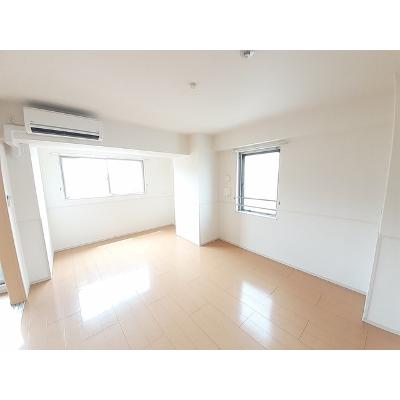 エアリーヒルズ芦屋 405【管理NO：1-019706501-04050】 ★家具家電は申し込み後に搬入します 2026年08月下旬入居可能の物件画像