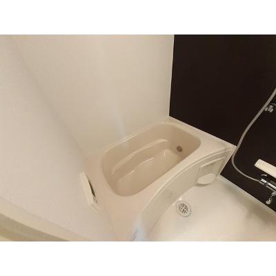 エアリーヒルズ芦屋 405【管理NO：1-019706501-04050】 ★家具家電は申し込み後に搬入します 2026年08月下旬入居可能の物件画像