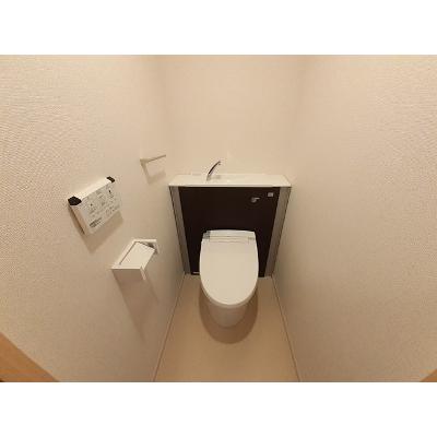 エアリーヒルズ芦屋 405【管理NO：1-019706501-04050】 ★家具家電は申し込み後に搬入します 2026年08月下旬入居可能の物件画像