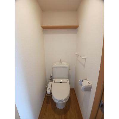 レジデンス赤坂 201【管理NO：1-014084001-02010】 ★家具家電は申し込み後に搬入しますの物件画像