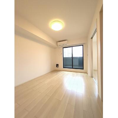 グランドールⅡ 203【管理NO：1-027703702-02030】 ★家具家電は申し込み後に搬入しますの物件画像