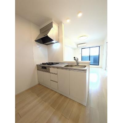 グランドールⅡ 203【管理NO：1-027703702-02030】 ★家具家電は申し込み後に搬入しますの物件画像