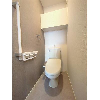 グランドールⅡ 203【管理NO：1-027703702-02030】 ★家具家電は申し込み後に搬入しますの物件画像