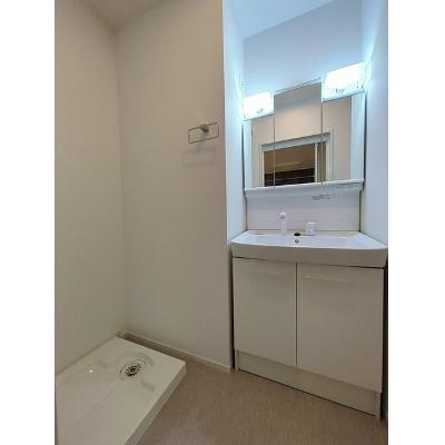 グランドールⅡ 203【管理NO：1-027703702-02030】 ★家具家電は申し込み後に搬入しますの物件画像