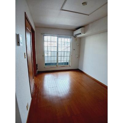 サン・フェルメール壱番館 203【管理NO：1-013870401-02030】 ★家具家電は申し込み後に搬入します 2026年08月中旬入居可能の物件画像