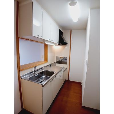 サン・フェルメール壱番館 203【管理NO：1-013870401-02030】 ★家具家電は申し込み後に搬入します 2026年08月中旬入居可能の物件画像