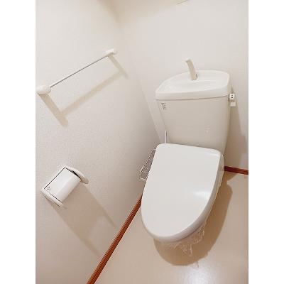 サン・フェルメール壱番館 203【管理NO：1-013870401-02030】 ★家具家電は申し込み後に搬入します 2026年08月中旬入居可能の物件画像