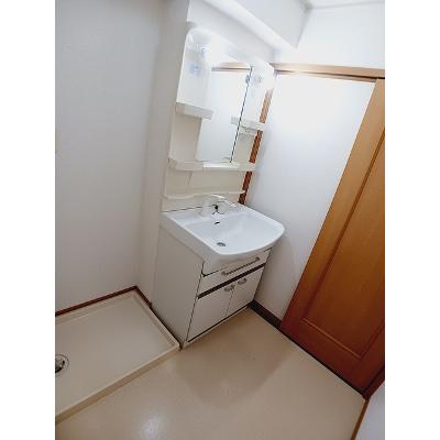 サン・フェルメール壱番館 203【管理NO：1-013870401-02030】 ★家具家電は申し込み後に搬入します 2026年08月中旬入居可能の物件画像
