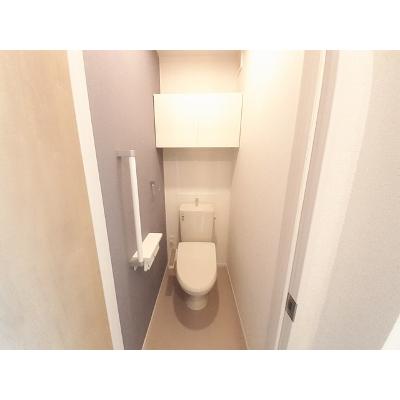 カトレアⅡ 204【管理NO：1-027232002-02040】 ★家具家電は申し込み後に搬入します 2026年08月下旬入居可能の物件画像