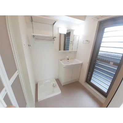 カトレアⅡ 204【管理NO：1-027232002-02040】 ★家具家電は申し込み後に搬入します 2026年08月下旬入居可能の物件画像