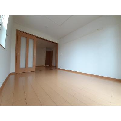 ヴィラ・サンマリノⅠ 101【管理NO：1-015031301-01010】 ★家具家電は申し込み後に搬入します 2026年07月中旬入居可能の物件画像