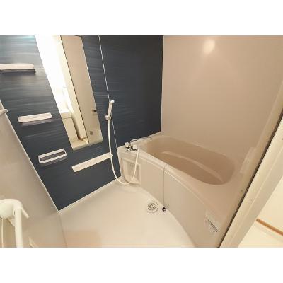 ヴィラ・サンマリノⅠ 101【管理NO：1-015031301-01010】 ★家具家電は申し込み後に搬入します 2026年07月中旬入居可能の物件画像